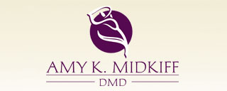 Amy Midkiff DMD